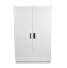 Электротехнический шкаф Elbox EME-2000.1200.400-2-IP55