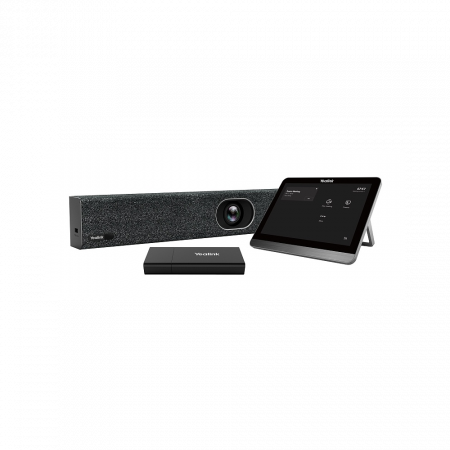 Yealink M400-0042