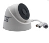Видеокамера ST-SX4542 LIGHT 4Мп (объектив 3,6mm)