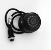 Камера CM-627 AHD 720P Best Electronics