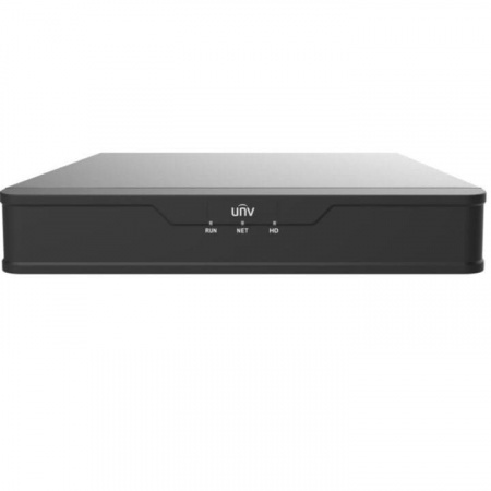 IP-видеорегистратор NVR301-04S3