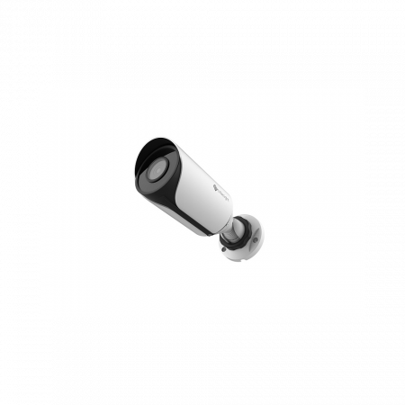 IP-камера Milesight MS-C8163-PС