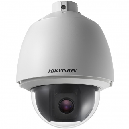 IP-камера Hikvision DS-2DE5220W-AE