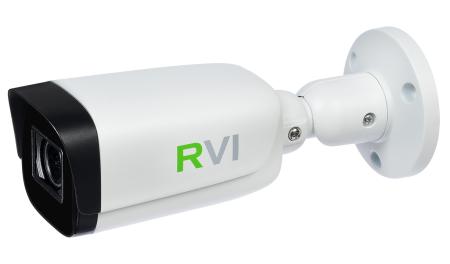 IP-камера RVi-1NCT5359 (2.7-13.5)