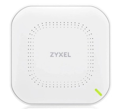 Точка доступа Zyxel NebulaFlex NWA90AX PRO