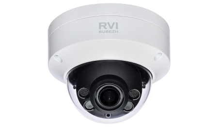IP-камера RVi-2NCD8359 (2.7-13.5) RU