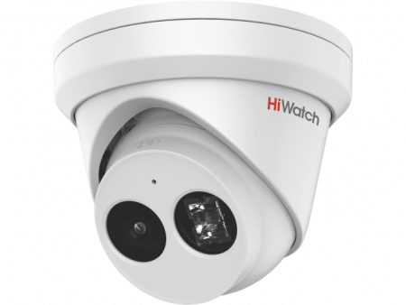 IP-камера IPC-T022-G2/U (2.8 мм)