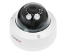 IP-камера HiWatch DS-I122 4 мм