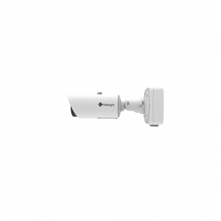 IP-камера Milesight MS-C2862-FPB