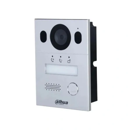 Вызывная панель Dahua DHI-VTO2003F
