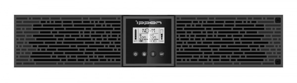 IPPON Smart Winner II 2000E