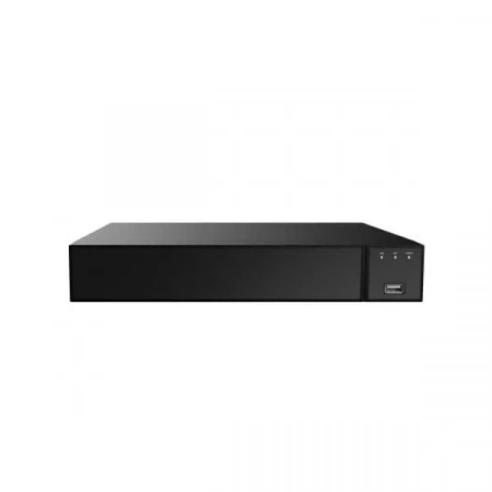 XVR-видеорегистратор ATIX AT-HVR-1104A (v2)