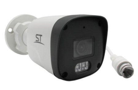 Видеокамера ST-SK2505 TOWN 2Мп (объектив 2,8mm)