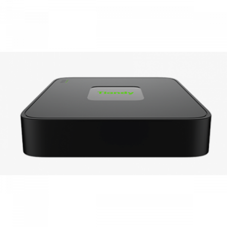 Видеорегистратор TIANDY TC-R3105 Spec:I/B/P4/Eu/L/S/V2.0