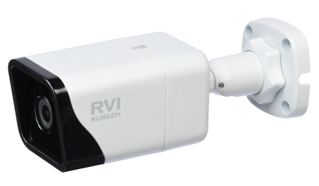 IP-камера RVi-2NCT2369 (2.7-13.5) RU