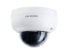 IP-камера Hikvision DS-2CD2123G2-IS (2.8 mm)