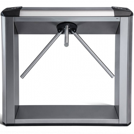 Тумбовый турникет PERCo TBC01.1A