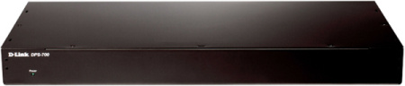 Источник питания резервный D-link DPS-700/A3A