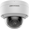 IP-камера Hikvision DS-2CD2127G2-SU(C)