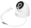 IP-видеокамера Dahua DH-IPC-T3AP-IL-0280B