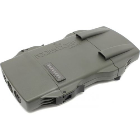 Роутер Mikrotik RB922UAGS-5HPacT-NM