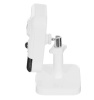 IP-камера Hikvision DS-2CD2423G0-IW (W) (2.8 mm)
