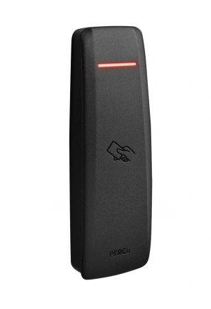 Считыватель IR13 (EMM/HID)