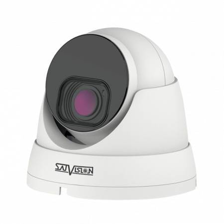 Видеокамера SVI-D283A SD SL 8Mpix 2.8mm
