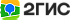 Яна Яна