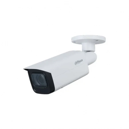IP-видеокамера Dahua DH-IPC-HFW3841TP-ZAS-S2