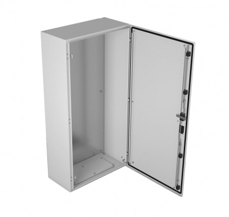 Электротехнический шкаф Elbox EMWS-1400.1200.300-2-IP66