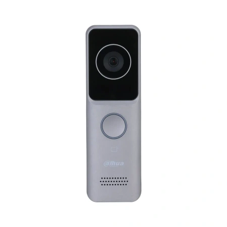 Вызывная панель Dahua DHI-VTO2311R-WP