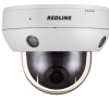 IP-видеокамера c WDR120 RL-IP656W.proT