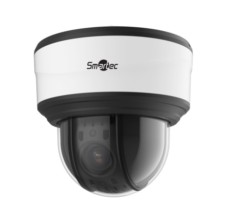 IP-камера STC-IPM4920A Estima