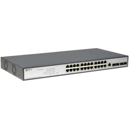 Коммутатор OR-OS2328/A1A