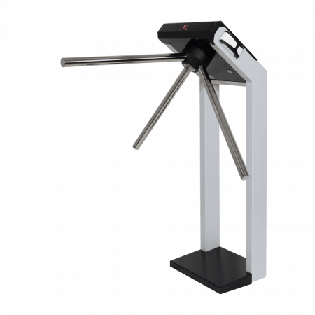 3V Model L Sigur (MF) УХЛ 2.1