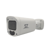 Видеокамера ST-VA2647 PRO URBAN (2,8-12 mm)