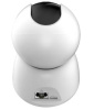 IP-видеокамера Dahua DH-IPC-H4IP-0360B