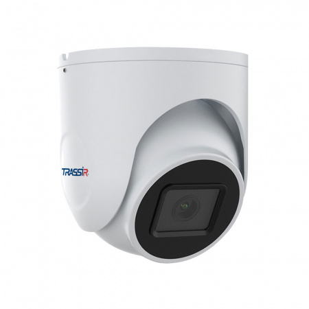 IP-камера TRASSIR TR-D8351WDIR4 2.8