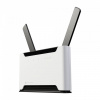 Маршрутизатор MIKROTIK CHATEAU LTE18 AX
