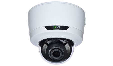 IP-камера RVi-2NCD5439 (2.7-13.5)