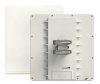 Точка доступа MikroTik QRT 5