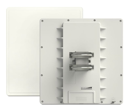 Точка доступа MikroTik QRT 5