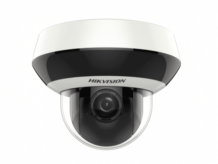 IP-камера Hikvision DS-2DE1A200IW-DE3 (2.8 мм)