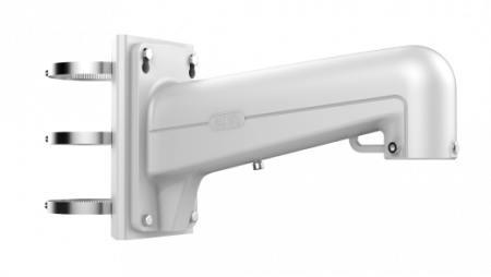Кронштейн F-AY10012