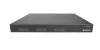 Шлюз IPmatika IGW7200 