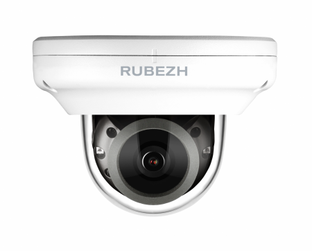 IP-камера RV-3NCD8164-I1 (4.0)