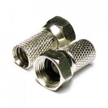 Разъем PROconnect 05-4003-6