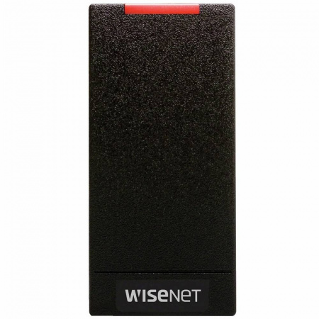 Считыватель Wisenet Samsung R10