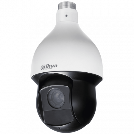 IP-камера Dahua DH-SD59230U-HNI